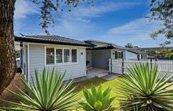 1/10 Kookaburra Street, Birkdale, Qld 4159