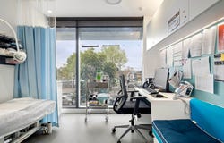 Infinity Health Medical Centre, 14-16/305 Botany Road, Zetland, NSW 2017