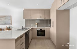 1/3 Towns Crescent, Turner, ACT 2612