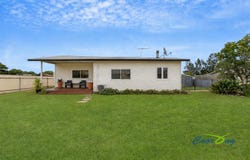41 Falkner Street, Meningie, SA 5264