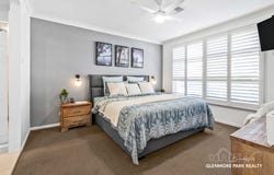 17 Sunrise Terrace, Glenmore Park, NSW 2745