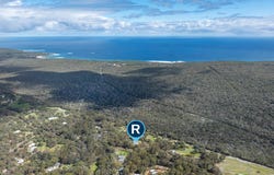 60 Lagoon Drive, Yallingup, WA 6282