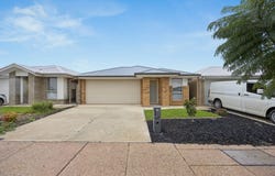 12 Pasanda Road, Munno Para West, SA 5115