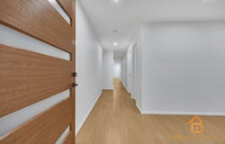 50 Horseshoe Parade, Fraser Rise, Vic 3336