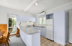 31 King Street, Daylesford, Vic 3460