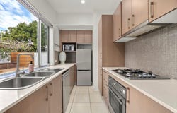 2/14 Miranda Road, Miranda, NSW 2228