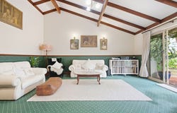 38 Robinson Terrace, Daglish, WA 6008
