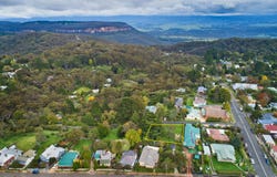 4 Kubya Street, Blackheath, NSW 2785