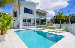 8 Gar Street, Tin Can Bay, Qld 4580