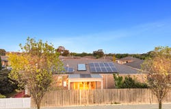 7 Immy Parade, Narre Warren, Vic 3805