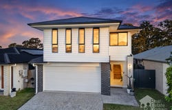 251 Killara Boulevard, Logan Reserve, Qld 4133