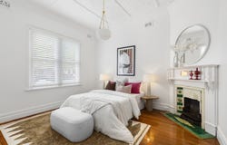 7 Spencer Street, Summer Hill, NSW 2130