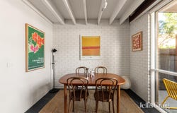 28 Laura Place, Fitzroy North, Vic 3068