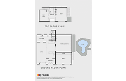 51 Coolibah Crescent, East Side, NT 0870