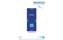 14 Lansdowne Terrace, Walkerville, SA 5081
