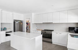 3 Packham Drive, Cobram, Vic 3644