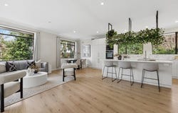 290C Eastern Valley Way, Middle Cove, NSW 2068