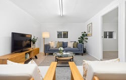 317 Ellison Road, Geebung, Qld 4034