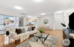 21/42-48B West Street, Hurstville, NSW 2220