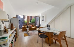 2012/6 Grove Street, Dulwich Hill, NSW 2203