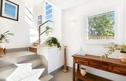 123 Cape Three Points Road, Avoca Beach, NSW 2251