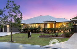 34 Lookout Place, Narangba, Qld 4504