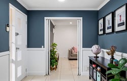 3 Glendale Avenue, Flagstaff Hill, SA 5159