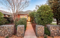 355 Olive Street, South Albury, NSW 2640