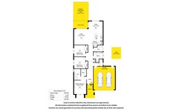 26 River Darling Pass, Blakeview, SA 5114