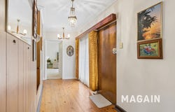 51 Conington Crescent, Morphett Vale, SA 5162