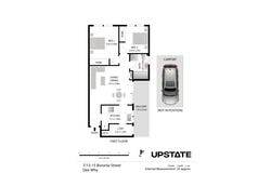 7/13-15 Boronia Street, Dee Why, NSW 2099
