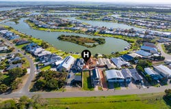 Lot 450, 79 Excelsior Parade, Hindmarsh Island, SA 5214