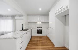 41 Dover Street, Wendouree, Vic 3355