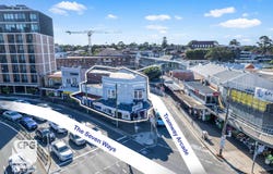 1-5 The Seven Ways, Rockdale, NSW 2216