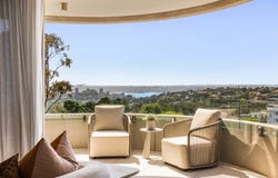 14/21 Waverley Crescent, Bondi Junction, NSW 2022