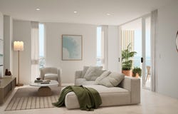 11005/1 Redcliffe Parade, Redcliffe, Qld 4020