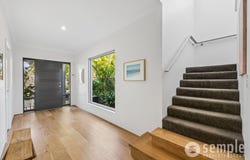 39 Ebro Way, Willetton, WA 6155