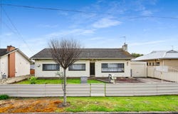 5 West Street, Mount Gambier, SA 5290