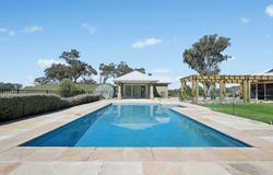 768 Boree Lane, Orange, NSW 2800