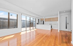 3/10 Rose Street, Braybrook, Vic 3019