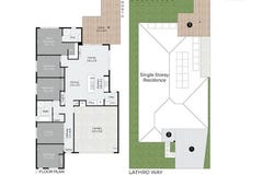 28 Lathro Way, Thornlands, Qld 4164