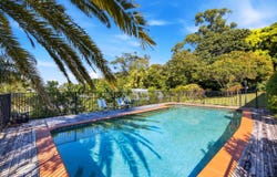 103 McLean Street, Coolangatta, Qld 4225