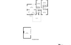 10 Danny Road, Lalor Park, NSW 2147