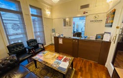 11/155 Wickham Tce, Spring Hill, Qld 4000