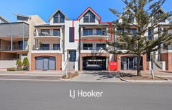 30/7 Jetty Road, Bunbury, WA 6230