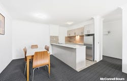 40/8 Hope Street, Rosehill, NSW 2142
