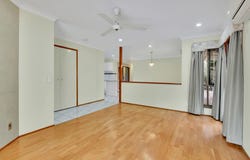 7 Wivenhoe Cct, Forest Lake, Qld 4078