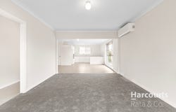 1/9 Pleasant Road, Thomastown, Vic 3074