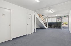 Unit 15, 5 Salisbury Road, Castle Hill, NSW 2154