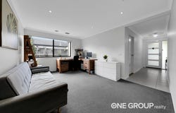 26 Celeste Street, Mickleham, Vic 3064